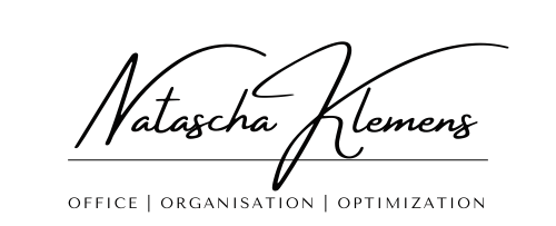 nataschaklemens.com