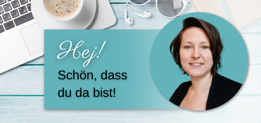 Assistentin Elopage, Active Campaign