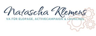 nataschaklemens.com