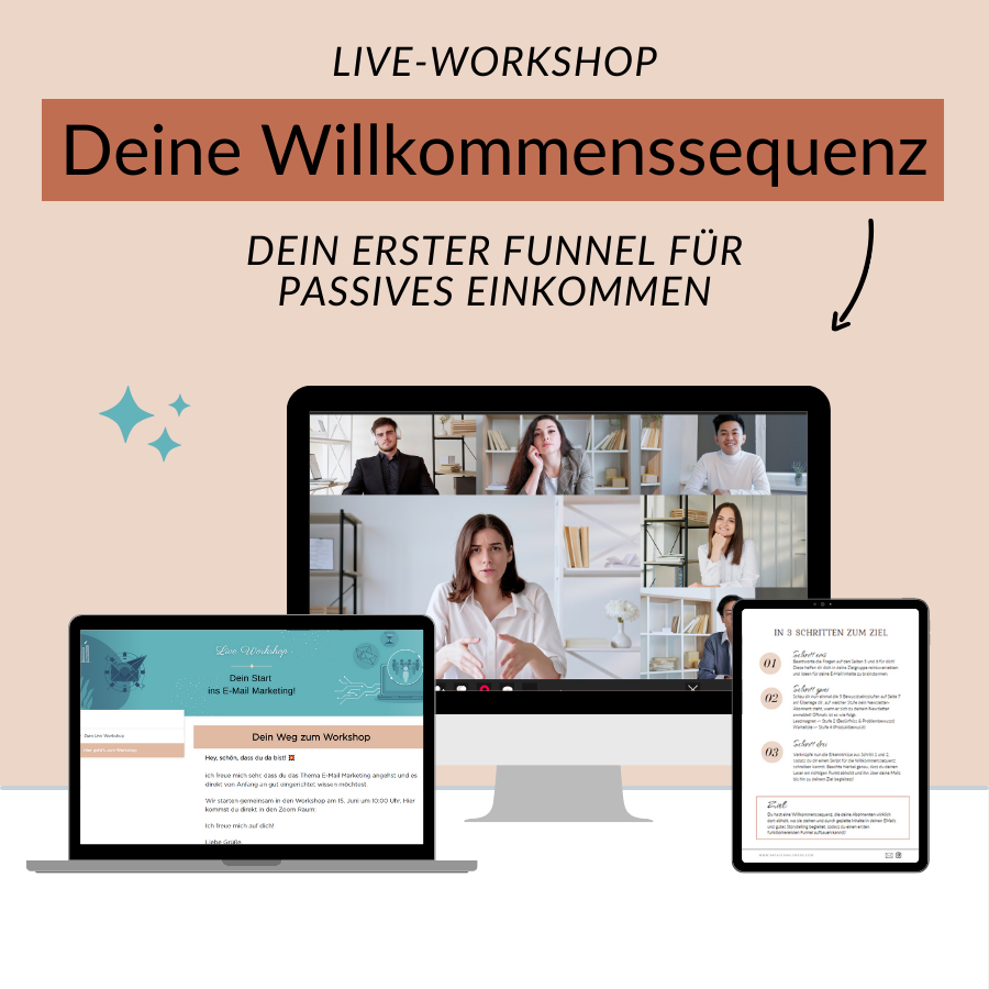 Produkt-Bilder Elopage NEU (1) Ready2Launch Club