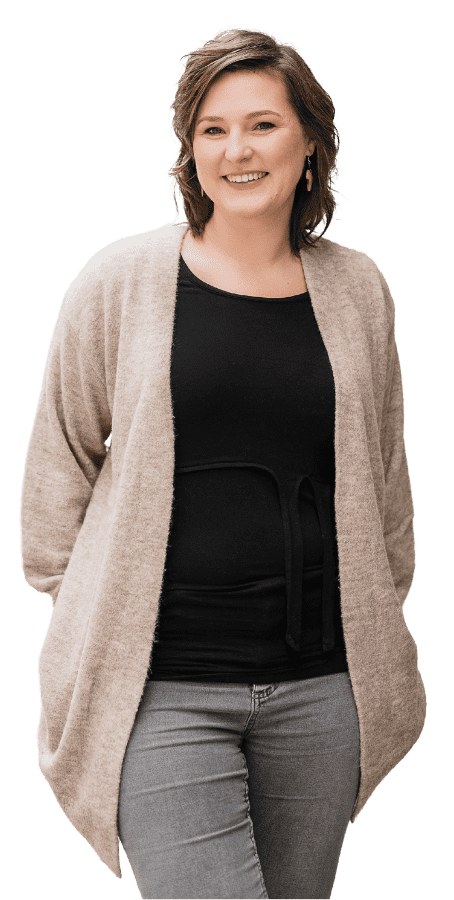Natascha-Klemens-24-smarte-Launch-Checkliste-2