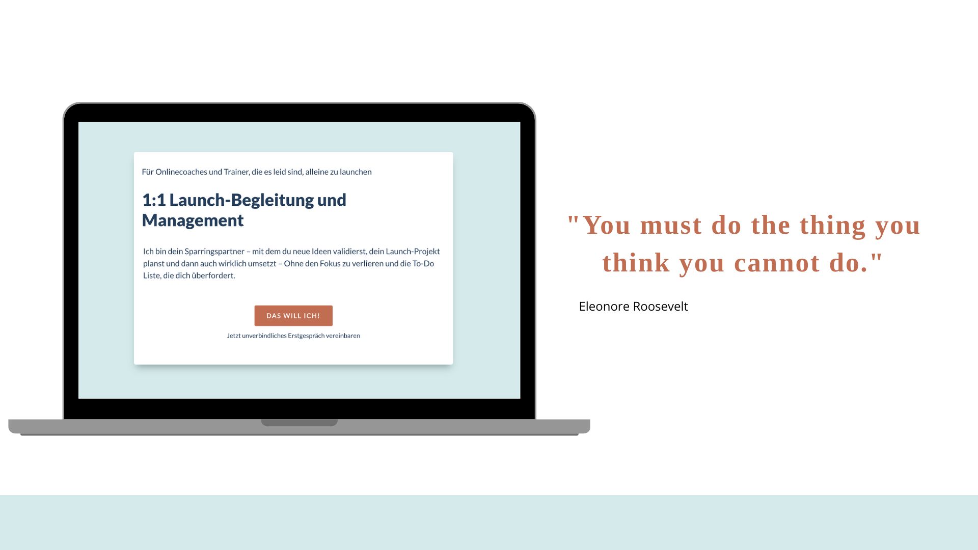 blog-launch und bloggen Warum dein Launch scheitert, wenn dein Blog schweigt Fotocredit Grafik Canva Gastbeitrag Sibille Kurdts